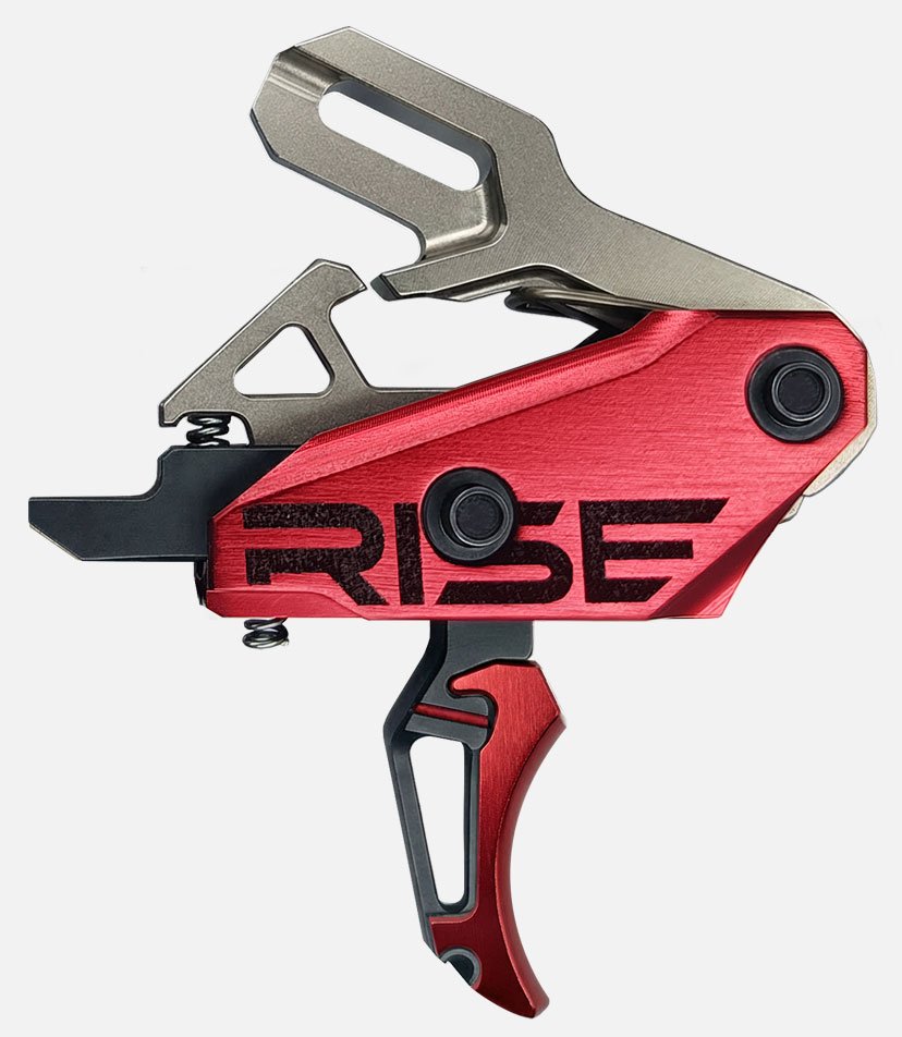 RISE20T35BR