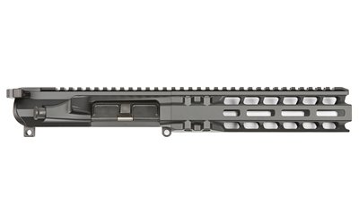 RADIAN UPPER/HANDGUARD SET 8.5" BLK