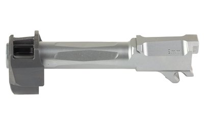 RWR0876_3.jpg