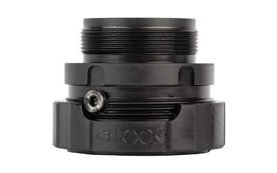 SCO ALPHA ASR MOUNT