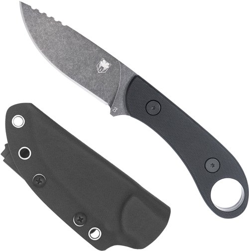 SD2DNSBLKGEN2_SHEATH.jpg