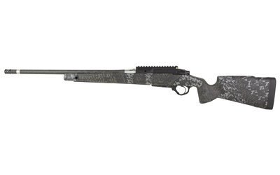SEEKINS HAVAK ELMNT M3 7PRC 22" MS