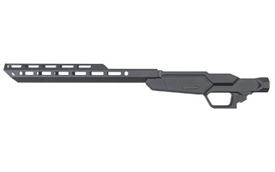 SHARPS HEATSEEKER RUGER AMERICAN AR