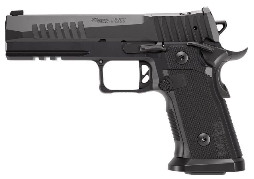 SIG20211F9GT5