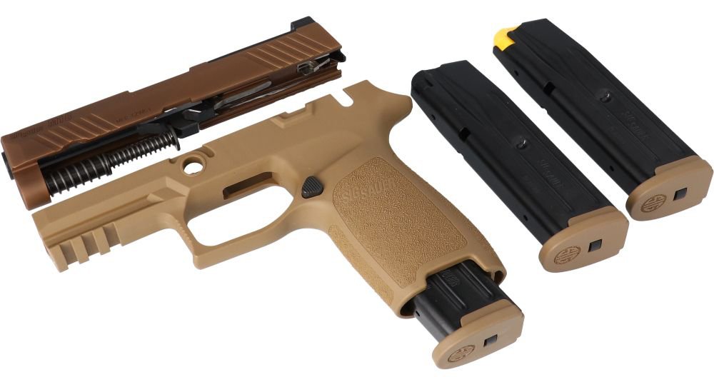 SIG20CALXM18CSSMS10