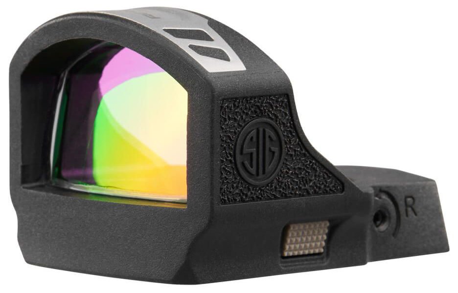 SIG20SOR02030.jpg