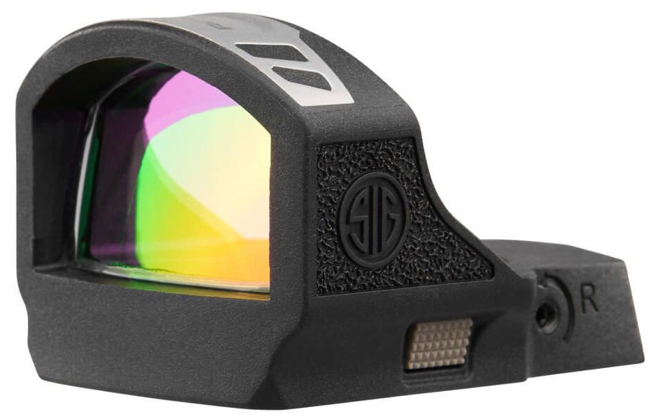SIG20SOR02090.jpg