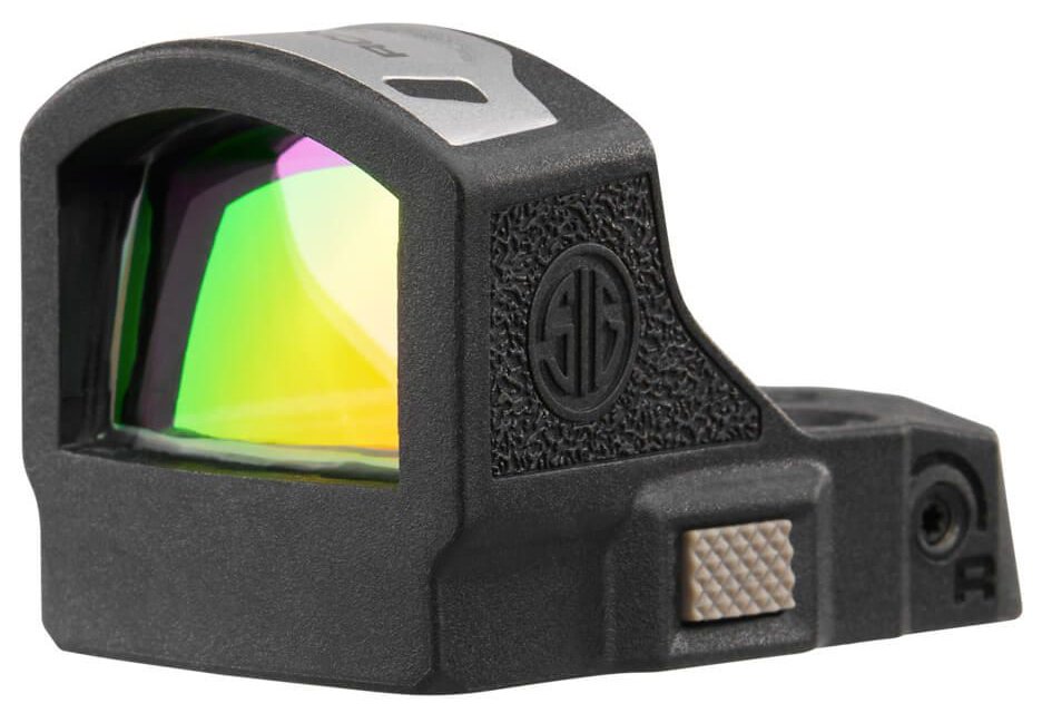 SIG20SOR02130.jpg