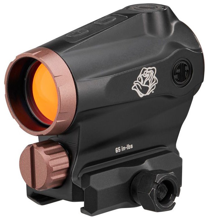 SIG20SOR5X171.jpg