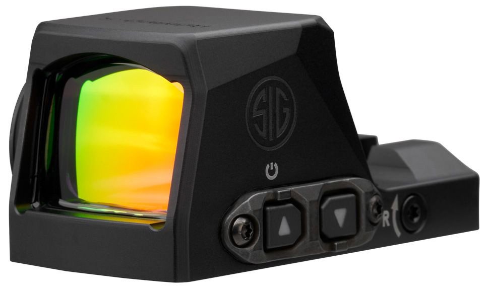 SIG20SORX1090.jpg