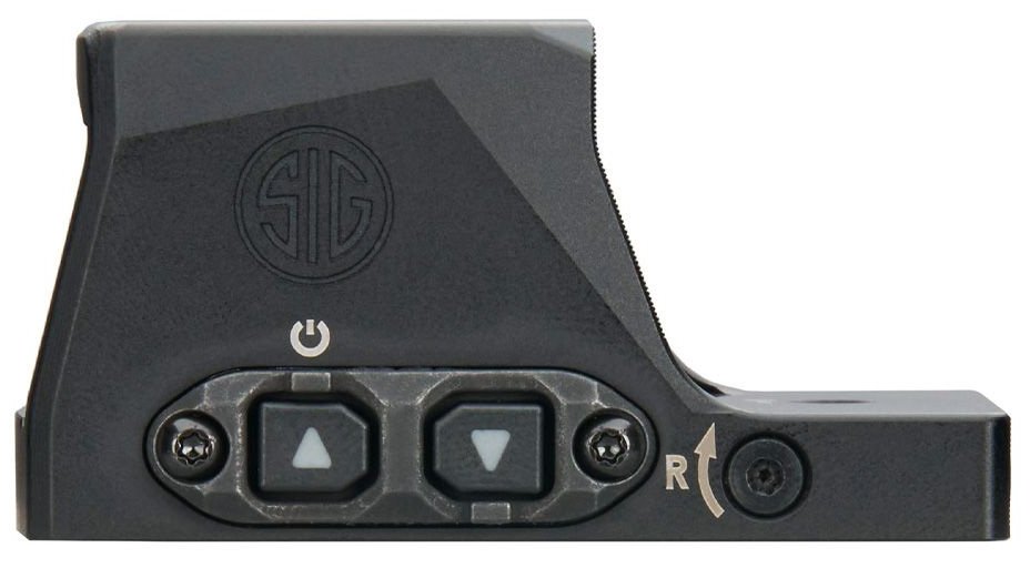 SIG20SORX1380.jpg