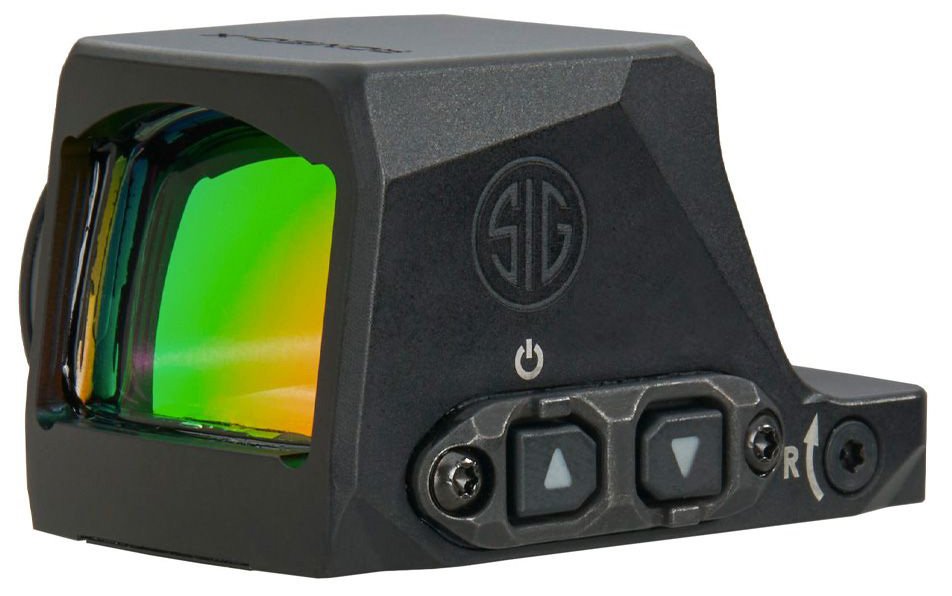SIG20SORX1480.jpg