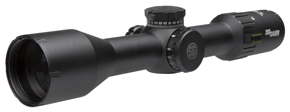 SIG20SOW63116.jpg