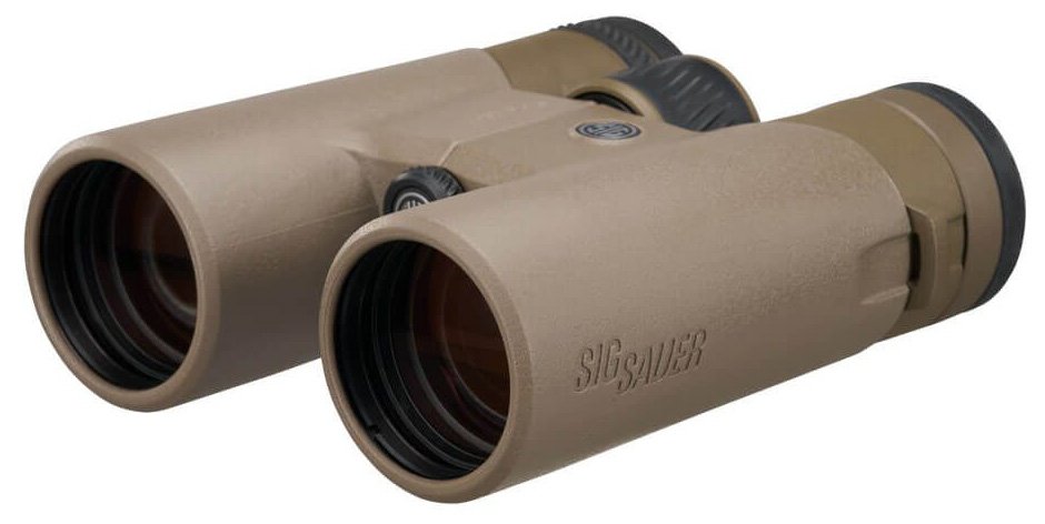 SIG20SOZ40001.jpg