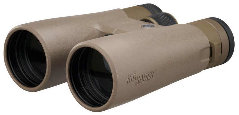 SIG20SOZ40002.jpg