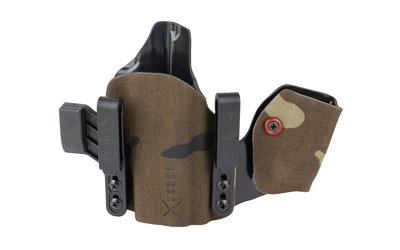 SL INCOG P365 FXMACRO MC CWDL RH