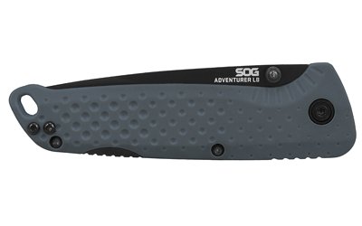 SOG13-11-06-43_3.jpg