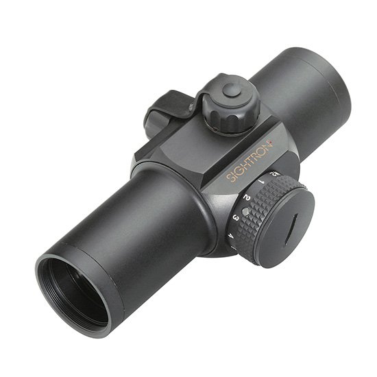 ST2040010.jpg