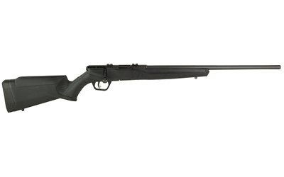 SV70500_2