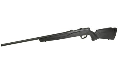 SV70500_3