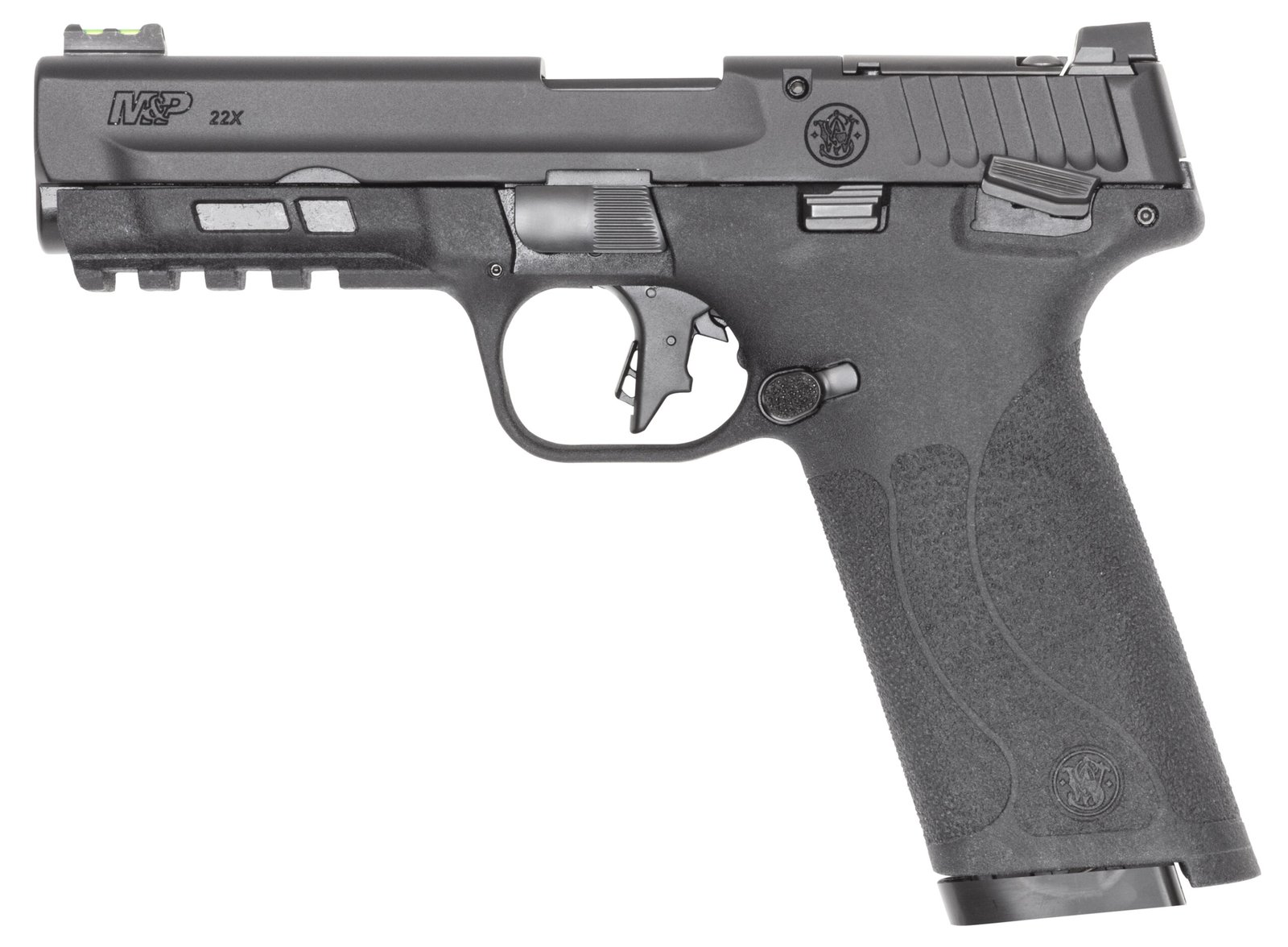 Firearm, Gun, Handgun, Weapon