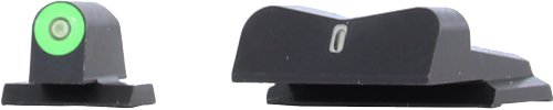 SWX202S5G.jpg