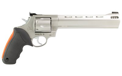 TI2-444089_2.jpg