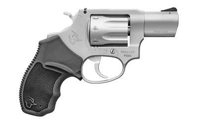 TI2-942M029_2
