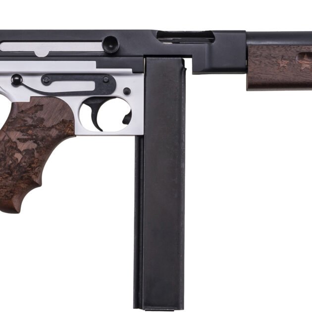 KAR THOM M1 MAR BLEM 45AP 30R