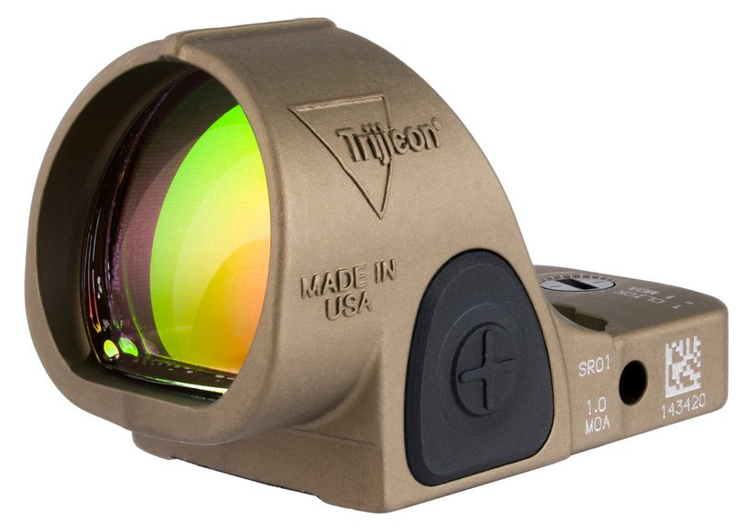 TRI20SRO1C2500021