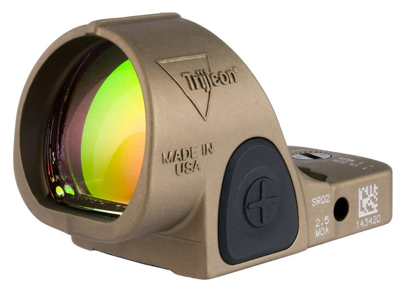 TRI20SRO2C2500020