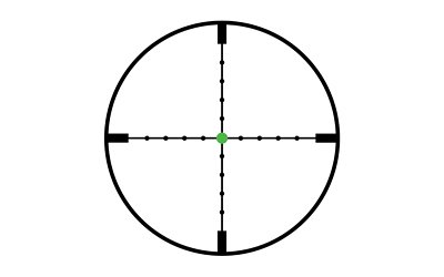 TRTR20-2G_4