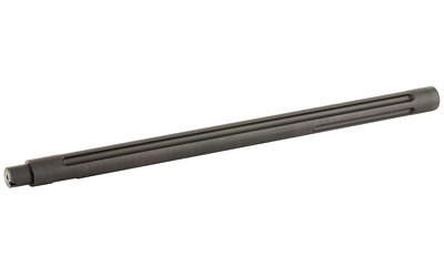TSO1022TE-MB_2