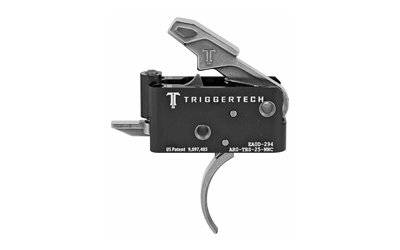 TTTAR0-TBS-25-NNC_2