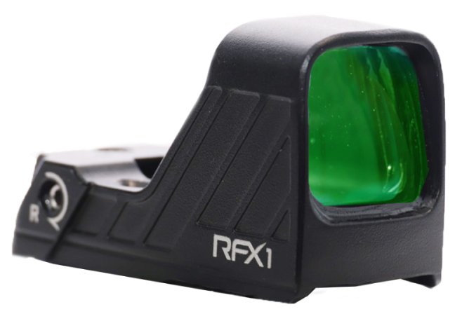 VIR209810140.jpg