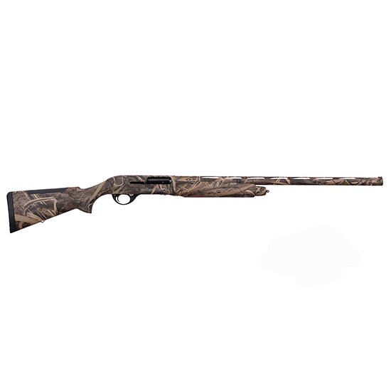 WBY20IWMH1228MAG