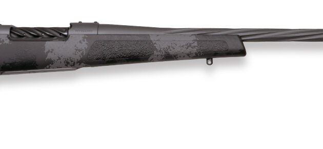 WBY MKV LIVE WILD RH 7MM BC 20