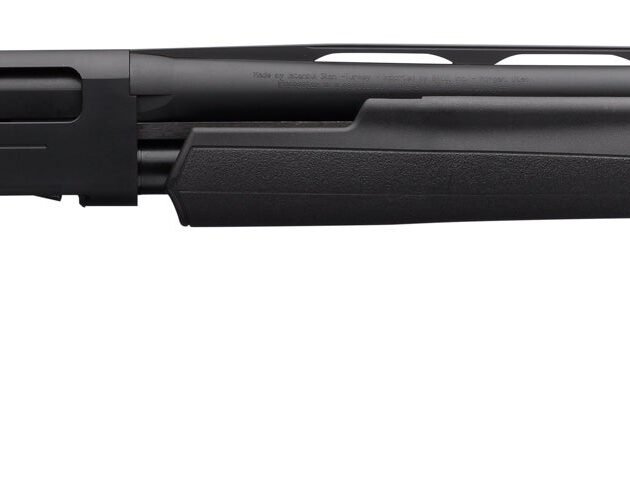 WIN SXP BLK SHADOW 12GA 3.5 24