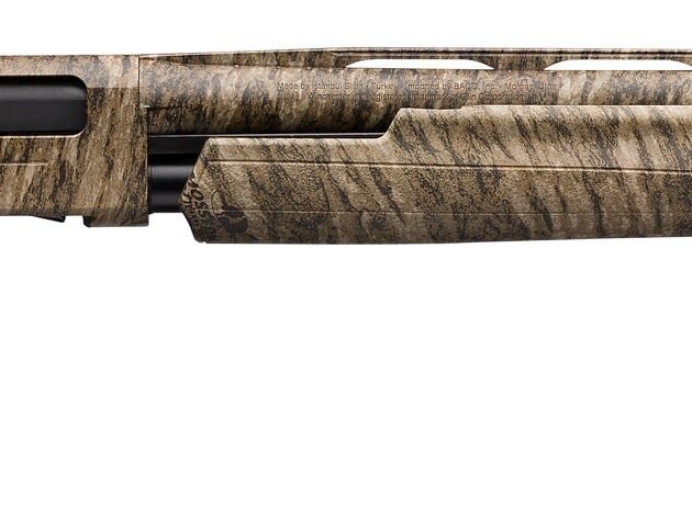 WIN SXP WATERFOWL HUNTER 12GA 28 BOTTOMLAND