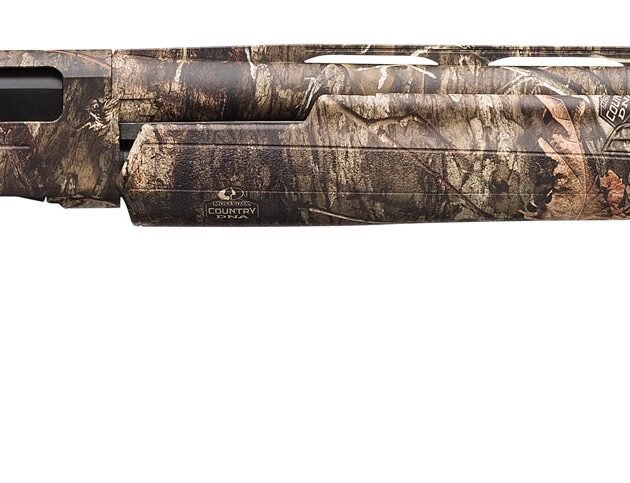 WIN SXP UNIVERSAL HUNTER 20GA 26 MOSSY OAK DNA