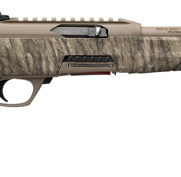 WIN WILDCAT MOBL FDE SR 22LR 16.5 10RD