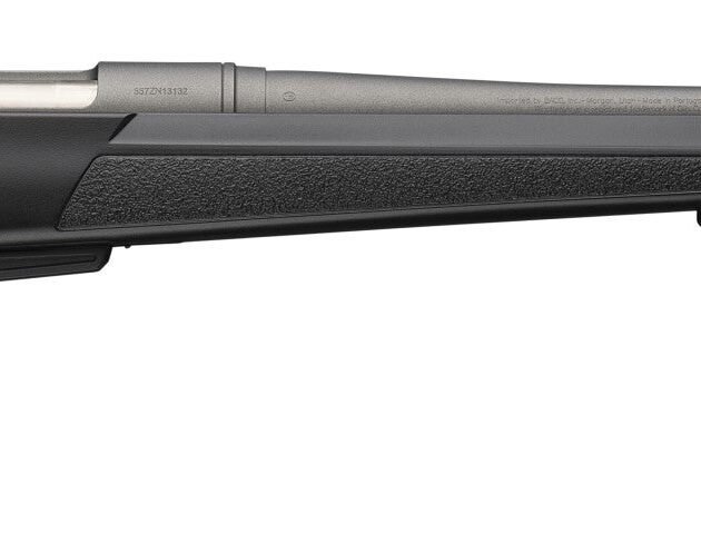 WIN XPR EXTREME BLK 30-06 24 3RD TUNG