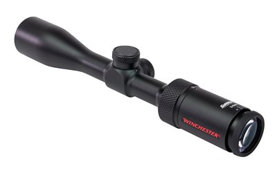 WSO3-9X40_1.jpg