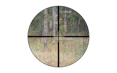 WSO3-9X40_2.jpg