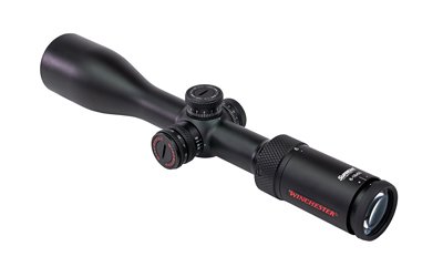 WSO6-18X50SFIR_1.jpg