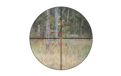 WSO6-18X50SFIR_2.jpg
