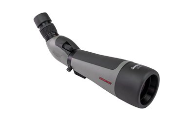 WINCHESTER SUPREME 20-60X80MM SPTSCP