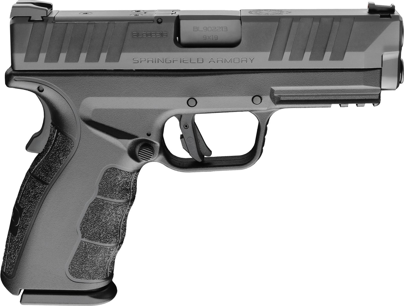 XDDG9101B-M4.jpg