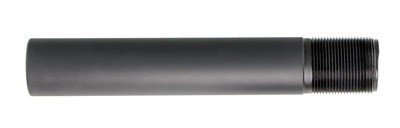 bcmpistolrekit_ext-tube