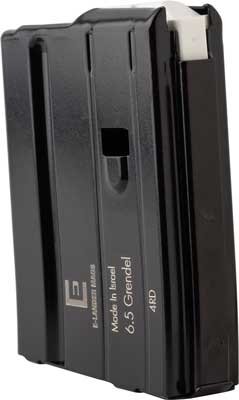 f99913740_back-angle